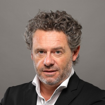 Nino Taglialatela